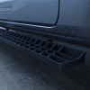 Gen-Y 17-24 Ford F-150/F-250/F-350 Crew Cab Running Boards