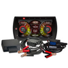 DiabloSport Trinity 2 for 2019-2022 GM 1500 5.3L, 6.2L Unlock & Tune Kit