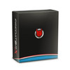 DiabloSport PredatorX - iOS/Android Compatible