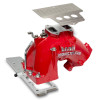 Banks POWER Monster-Ram Intake and Killer Grid Heater Upgrade for 2007.5-2012 Ram 3500-5500 6.7L Cummins (Chassis-Cab Only)