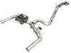 AWE SwitchPath™ Exhaust for Audi 8Y RS 3