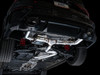 AWE SwitchPath™ Exhaust for Audi 8Y RS 3