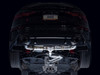 AWE SwitchPath™ Exhaust for Audi 8Y RS 3