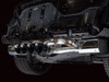 AWE SwitchPath™ Exhaust for C8 Corvette Z06 - Diamond Black Tips