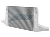 AWE ColdFront™ Intercooler for the Audi B9 A4 / A5 2.0T & S4 / S5 3.0T