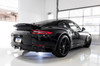AWE SwitchPath™ Exhaust for 991.2 Carrera / S / GTS with PSE - Chrome Silver Tips
