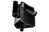 AWE AirGate™ Carbon Intake for Audi / VW MQB (1.8T / 2.0T) - With Lid