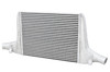 AWE ColdFront™ Intercooler for the Audi B9 SQ5 3.0T