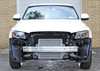 AWE Front Mounted Intercooler for 8R Q5 2.0T