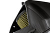 AWE AirGate™ Carbon Fiber Intake for Audi B9 A4 / A5 2.0T - With Lid