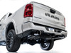 AWE 0FG Catback Exhaust for 2025+ RAM 1500 3.0TT Standard and High Output - Chrome Silver Tips