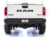 AWE 0FG Catback Exhaust for RAM RHO - Chrome Silver Tips