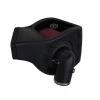 S&B Cold Air Intake for 2025-2026 Dodge RAM Cummins 6.7L Diesel