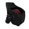 S&B Cold Air Intake for 2025-2026 Dodge RAM Cummins 6.7L Diesel