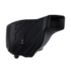 S&B Cold Air Intake for 2025-2026 Dodge RAM Cummins 6.7L Diesel