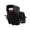S&B Cold Air Intake for 2025-2026 Dodge RAM Cummins 6.7L Diesel