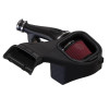 S&B Cold Air Intake for 2021-2025 Ford F-150 3.5L Powerboost