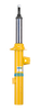 Bilstein B6 Front Right Shocks / Struts for Jeep Cherokee 2014-2018