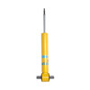 Bilstein 24-317825