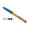 Bilstein 24-184915