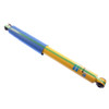 Bilstein 24-187350