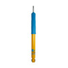 Bilstein 24-329163