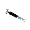 Bilstein 24-253161