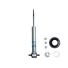 Bilstein 24-336895