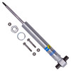 Bilstein 24-313971