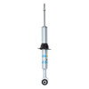 Bilstein 24-333207