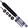 Bilstein 25-325102