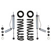Bilstein B8 5162 Front Suspension Kit for Dodge Ram 2500 2014-2025