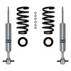 Bilstein 47-309524