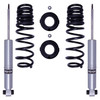 Bilstein 47-325593