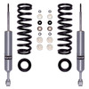 Bilstein 47-310971