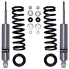 Bilstein 47-310896