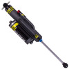 Bilstein 25-291322