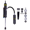 Bilstein 25-326055