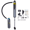 Bilstein 25-331073