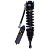 Bilstein B8 8112 (ZoneControl CR DSA+) Front Right Shocks / Struts for Toyota Tundra 2007-2021