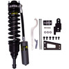 Bilstein 41-322697