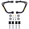 Bilstein 51-322335