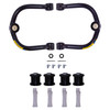 Bilstein 51-304713