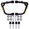 Bilstein 51-304683