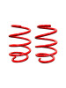 Roush 2018-2026 Mustang MagneRide Lowering Springs