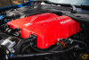 Roush 2024-2025 Mustang Phase 1 Supercharger