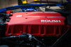 Roush 2024-2025 Mustang Phase 2 Supercharger