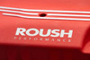 Roush 2026 Ford Mustang 5.0L Supercharger Kit 810 HP