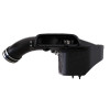 S&B Cold Air Intake for 2015+ Ford F150 5.0L w/ Whipple Stage 1/Stage 2 Supercharger