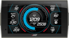 EDGE Insight CTS3 with Range DFM Module Kit for 2022.5-2025 Chevrolet Silverado, GMC Sierra 5.3L / 6.2L
